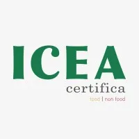 Istituto di Certificazione Etica e Ambientale in breve ICEA