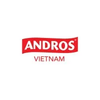ANDROS Vietnam