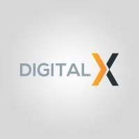 DigitalX (Pvt) Ltd