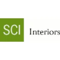SCI Interiors Ltd.