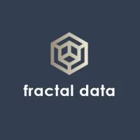 Fractal Data