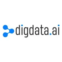 DigData