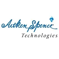 Aitken Spence Technologies