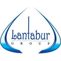 Lantabur Group.