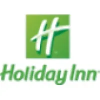 Holiday Inn Columbia
