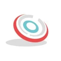 Opulence InfoTech Pvt Ltd