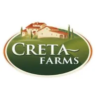 Creta Farms Foods SA