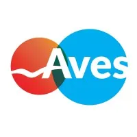 Aves stichting voor Primair Onderwijs