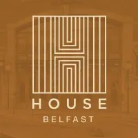 House Belfast