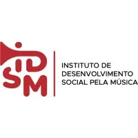 IDSM / Programa NEOJIBA