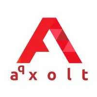 Axolt