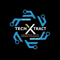 TechXtract
