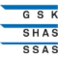 GSK - SHAS - SSAS