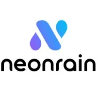 Neon Rain Interactive
