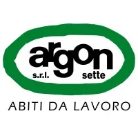 Argon sette srl