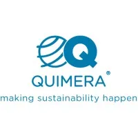 The Quimera Project