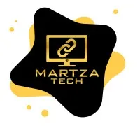 Martza Tech