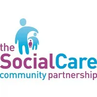 The Social Care Community Partnership