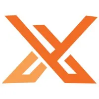 Xcelliti Pvt. Ltd. - Excellence with Agility!