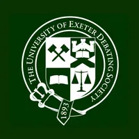 University of Exeter Debating Society