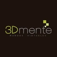3Dmente