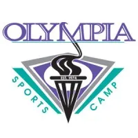 Olympia Sports Camp