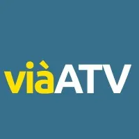 viàATV PAPAY PROD