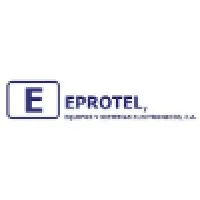 EPROTEL