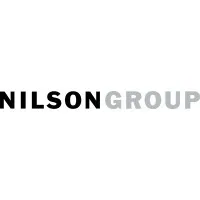 NilsonGroup