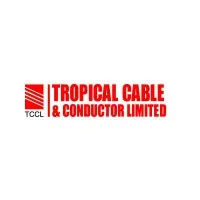 TROPICAL CABLE & CONDUCTOR LTD.