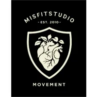 MISFITSTUDIO