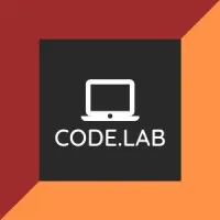 Code Lab