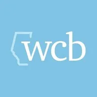 WCB