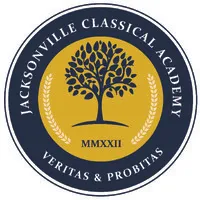 Jacksonville Classical Academy