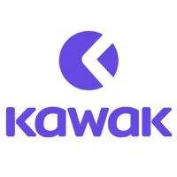 Software kawak®