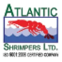 Atlantic Shrimpers Limited