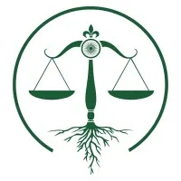 All India Law Students' Collective for Environmental Law (AILSCEL)