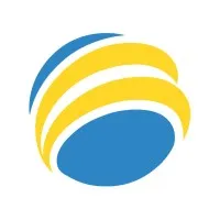 MRC Smart Technology Solutions, A Xerox Company