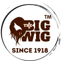 The Big Wig