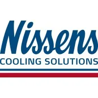Nissens Cooling Solutions SK