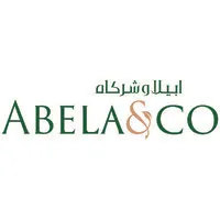 Abela & Co