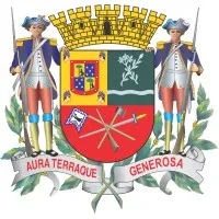 Câmara Municipal de São José dos Campos