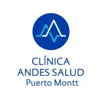 Clínica Andes Salud Puerto Montt