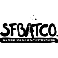 San Francisco Bay Area Theatre Company (BATCO)