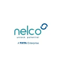 Nelco Limited