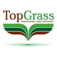 TopGrass