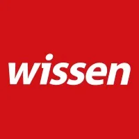 Wissen Akademie