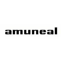 Amuneal Manufacturing Corp.