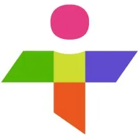 Child & Family Services of Erie County, Inc.