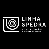 Linha & Pedra Comunicação Audiovisual